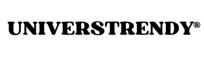 UNIVERSTRENDY®